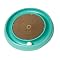 Best Interactive Cat Toys