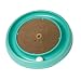 Bergan Turbo Scratcher Cat Toy, Colors May Vary