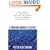 A Thousand Barrels a Second: The Coming Oil Break Point and the Challenges Facing an Energy Dependent World