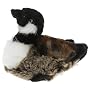 AKC Classic  Small Plush Canadian Goose