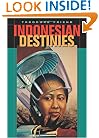 Indonesian Destinies