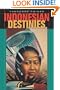 Indonesian Destinies