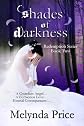 Shades of Darkness