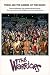 Poster - The Warriors - Armies Of The Night Poster (91 x 61cm) von The Warriors