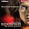 Redemption: The Penton Legacy, Book 1
