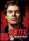 Dexter 