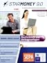 StarMoney 9.0 + Musterbriefe und Vertragsvorlagen