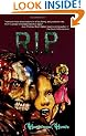 R.I.P.: A YA Zombie Novel