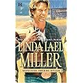Montana Creeds (Dylan) (Paperback)
