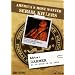 America's Most Wanted Serial Killers - Akte: Jeffrey Dahmer