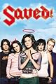 play video on Amazon Instant Video