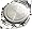 Timex Men's T56371 Ironman Triathlon 42 Lap Combo Analog Digital Dress Watch Image #7