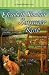 Summer Rose (Hawks Mountain Series)
