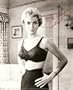 Psycho Janet Leigh Signed 8 x 10 Photograph, Authentic Autograph with COA