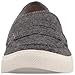 G.H. Bass & Co. Women's Libby Fashion Sneaker