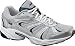 Avia Men's A5341M Athletic Shoes
