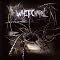 2007's grindcore albums with drum solos