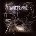 Deathcore with drum solos