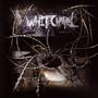 Somatic Defilement