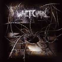 Somatic Defilement