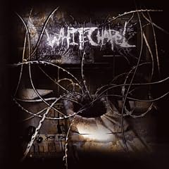 Somatic Defilement