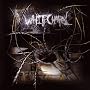Somatic Defilement