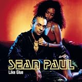 Like Glue (Online Music)