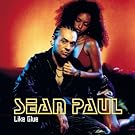 Like Glue (Online Music)