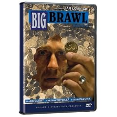 Big Brawl