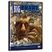 Big Brawl