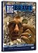 Search : Big Brawl