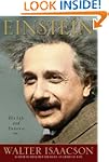 Einstein: His Life and Universe