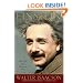 Einstein: His Life and Universe
