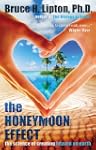 The Honeymoon Effect: The Science of...