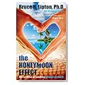 The Honeymoon Effect Cover image