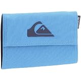 Quiksilver Wave Station A Porte-monnaie homme - Syn