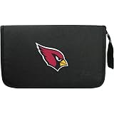 Arizona Cardinals Team Promark CD Wallet