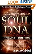 Soul DNA the Ultimate Collection