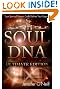 Soul DNA the Ultimate Collection
