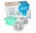 Viatek Ionic Energizer Refill Kit