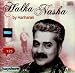 Search : Hariharan-halka nasha
