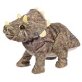 Playskool Kota Pals Hatchling Triceratops