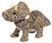 Playskool Kota Pals Hatchling Triceratops