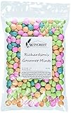 Richardson Gourmet Mints - 1 Lb Package