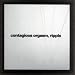 Anklicken zum Vergrößeren: Contagious Orgasm - Ripple (Audio CD)