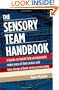 The Sensory Team Handbook: A hands-on tool to help young people make sense of their senses and take charge of their sensory processing