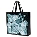 Fred Xposed! (Grocery Tote)