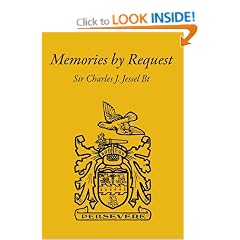 Memories by Request