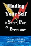 Finding Yourself in Sci, Phy  Biology