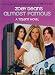 Almost Famous (Talent Series #2) (November 2008)